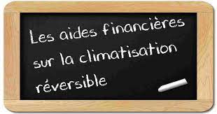 QUELLES AIDES DISPONIBLES ?